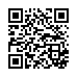 QR kód na túto stránku https://spisske-podhradie.oma.sk/c/649