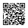 QR kód na túto stránku https://spisske-podhradie.oma.sk/c/652