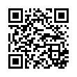 QR kód na túto stránku https://spisske-podhradie.oma.sk/c/666