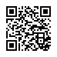 QR kód na túto stránku https://spisske-podhradie.oma.sk/c/668