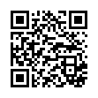 QR kód na túto stránku https://spisske-podhradie.oma.sk/c/673