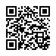 QR kód na túto stránku https://spisske-podhradie.oma.sk/c/677