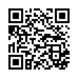 QR kód na túto stránku https://spisske-podhradie.oma.sk/c/682