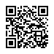 QR kód na túto stránku https://spisske-podhradie.oma.sk/c/683