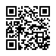 QR kód na túto stránku https://spisske-podhradie.oma.sk/c/688