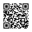 QR kód na túto stránku https://spisske-podhradie.oma.sk/c/698