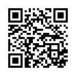 QR kód na túto stránku https://spisske-podhradie.oma.sk/c/706