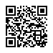 QR kód na túto stránku https://spisske-podhradie.oma.sk/c/711