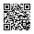 QR kód na túto stránku https://spisske-podhradie.oma.sk/c/715
