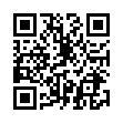 QR kód na túto stránku https://spisske-podhradie.oma.sk/c/72