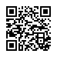 QR kód na túto stránku https://spisske-podhradie.oma.sk/c/722