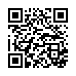 QR kód na túto stránku https://spisske-podhradie.oma.sk/c/723