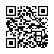 QR kód na túto stránku https://spisske-podhradie.oma.sk/c/744