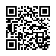 QR kód na túto stránku https://spisske-podhradie.oma.sk/c/746