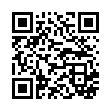 QR kód na túto stránku https://spisske-podhradie.oma.sk/c/901