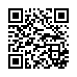 QR kód na túto stránku https://spisske-podhradie.oma.sk/c/908