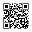 QR kód na túto stránku https://spisske-podhradie.oma.sk/c/983