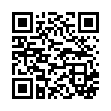 QR kód na túto stránku https://spisske-podhradie.oma.sk/c/993
