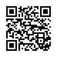 QR kód na túto stránku https://spisske-podhradie.oma.sk/priroda/pramen