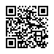 QR kód na túto stránku https://spisske-podhradie.oma.sk/turistika/informacie