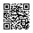 QR kód na túto stránku https://spisske-podhradie.oma.sk/turistika/strom