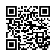 QR kód na túto stránku spisske-podhradie.oma.sk u bielidla 13
