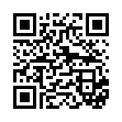 QR kód na túto stránku spisske-podhradie.oma.sk u bielidla 26