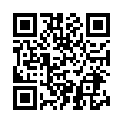 QR kód na túto stránku spisske-podhradie.oma.sk u galova 2