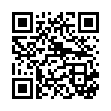 QR kód na túto stránku spisske-podhradie.oma.sk u galova 57