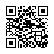 QR kód na túto stránku spisske-podhradie.oma.sk u galova 71