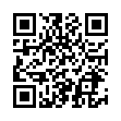 QR kód na túto stránku spisske-podhradie.oma.sk u galova 72