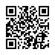 QR kód na túto stránku spisske-podhradie.oma.sk u galova 73