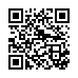 QR kód na túto stránku spisske-podhradie.oma.sk u galova 77