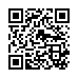 QR kód na túto stránku spisske-podhradie.oma.sk u hviezdoslavova 24