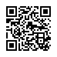 QR kód na túto stránku spisske-podhradie.oma.sk u hviezdoslavova 39