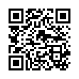 QR kód na túto stránku spisske-podhradie.oma.sk u hviezdoslavova 41