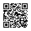 QR kód na túto stránku spisske-podhradie.oma.sk u hviezdoslavova 42