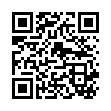 QR kód na túto stránku spisske-podhradie.oma.sk u hviezdoslavova 44