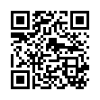 QR kód na túto stránku spisske-podhradie.oma.sk u hviezdoslavova 45