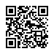 QR kód na túto stránku spisske-podhradie.oma.sk u hviezdoslavova 50