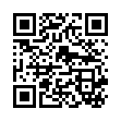 QR kód na túto stránku spisske-podhradie.oma.sk u hviezdoslavova 61