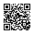 QR kód na túto stránku spisske-podhradie.oma.sk u jarmocna 12