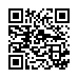 QR kód na túto stránku spisske-podhradie.oma.sk u jarmocna 7