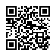 QR kód na túto stránku spisske-podhradie.oma.sk u komenskeho 42