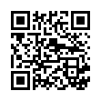 QR kód na túto stránku spisske-podhradie.oma.sk u kupelna 24