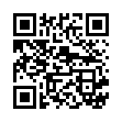 QR kód na túto stránku spisske-podhradie.oma.sk u kupelna 42