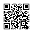 QR kód na túto stránku spisske-podhradie.oma.sk u kupelna 9