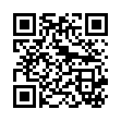 QR kód na túto stránku spisske-podhradie.oma.sk u levocska-cesta 16