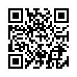 QR kód na túto stránku spisske-podhradie.oma.sk u levocska-cesta 28