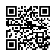QR kód na túto stránku spisske-podhradie.oma.sk u majova 14